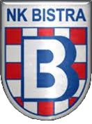 Zaštitni znak / grb NK Bistre