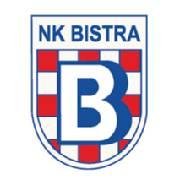 Nikola Zrinski