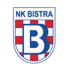 Robert Brezak - tajnik nogometne škole