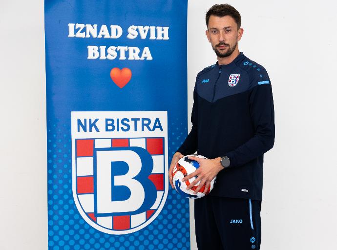 Bernard Gulić