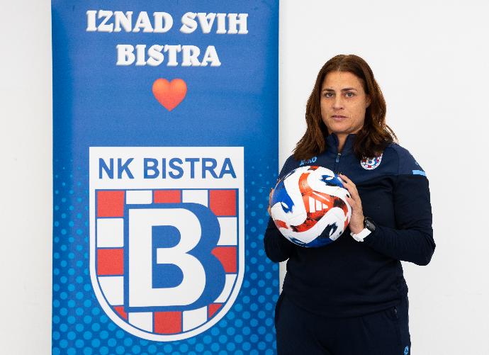 Nikola Zrinski